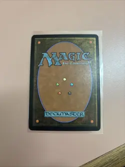 Steelshaper's Gift NM Fifth Dawn Regular - Image 2