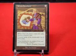 Urza's Incubator Urza's Destiny Regular MP - Image 1