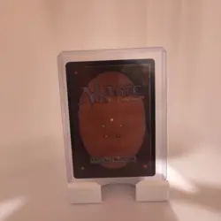 Thousand-Year Elixir - Borderless , English Magic the Gathering MTG - Image 2