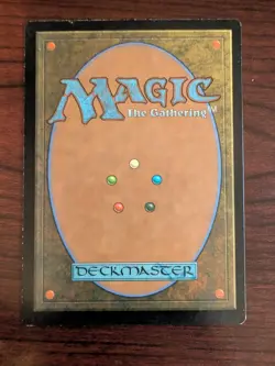 Tinker Urza's Legacy Regular - Image 2