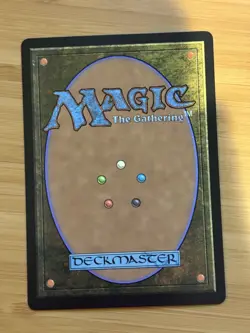 Zuko, Firebending Master Foil Extended Art 200 Mtg Avatar Jumpstart NM - Image 2