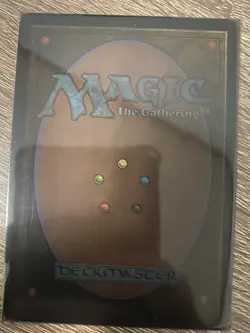 Land Tax Legends Regular - Image 2