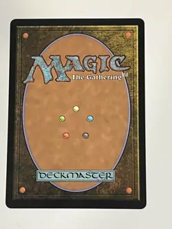 Bitterbloom Bearer Lorwyn Eclipsed Foil MTG - Image 2