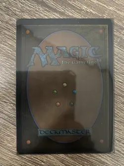 Agatha's Soul Cauldron Wilds of Eldraine, MTG Magic the Gathering - Image 2