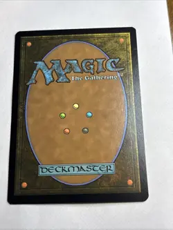 Vaultborn Tyrant Outlaws of Thunder Junction: the Big Score Regular - Image 2