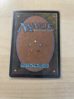 Aether Flash 7th Edition Regular - Image 2
