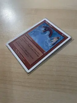 Aether Flash 7th Edition Regular - Image 3