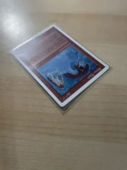 Aether Flash 7th Edition Regular - Image 4