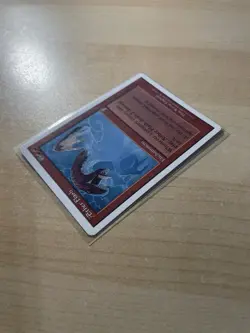 Aether Flash 7th Edition Regular - Image 5