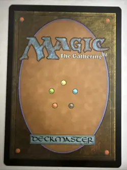 Spectator Seating Commander Legends Regular - Image 2