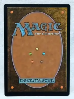 Careful Cultivation 178 Kamigawa: Neon Dynasty Foil Magic The Gathering - Image 4