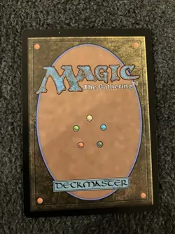 Magic The Gathering MTG - Chandra, Hope's Beacon - March of the Machine - Image 2