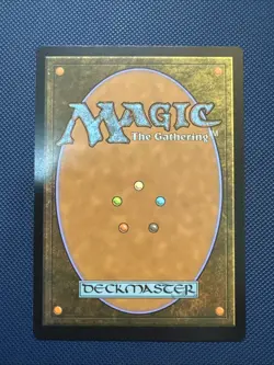 MTG Scalding Tarn - Modern Horizons 2 (MH2) NM - Image 2