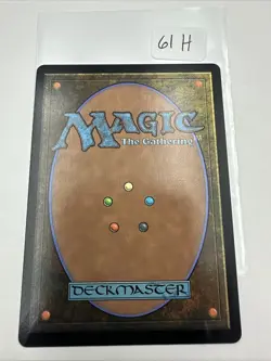 x1 Liliana of the Veil DMU MTG 373 BORDERLESS MYTHIC M/NM 1x - Image 4