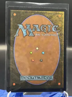 Sacred Foundry (Borderless) Edge of Eternities Regular - Image 2