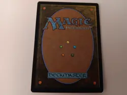 Flooded Strand - MH3 - Image 2