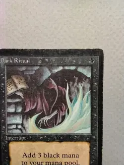 Beta: Dark Ritual - Image 3