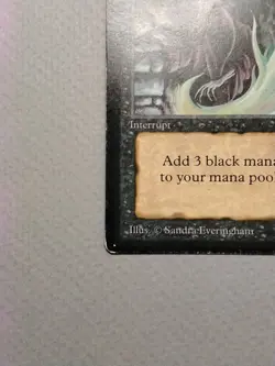 Beta: Dark Ritual - Image 5