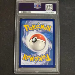PSA 9 Origin Forme Dialga V 177/189 Astral Radiance Holo Pokemon TCG - Image 2