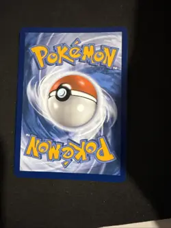2023-25 Pokemon SV Black Star Promos SVP EN Team Rocket's Wobbuffet #203. 2 - Image 2