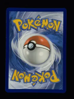 Jynx TG04/TG30 Pokemon SWSH12: Silver Tempest Trainer Gallery 🔥 - Image 2
