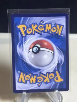 Pokemon TCG S-Chinese 151C Jigglypuff 156/151 Shiny Foil NM Chinese -ZL13 - Image 2