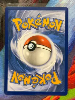 Cubchoo Pokeball Holo Rare Black Bolt Pokemon TCG 025/086 - Image 2