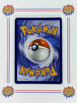 N's Plan Full Art Trainer Ultra Rare Pokemon TCG Black Bolt 163/086 🌟🌟 - Image 2