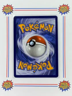 Klink Poke Ball Reverse Holo Foil 061/086 Black Bolt 061/086 Pokemon TCG - Image 2