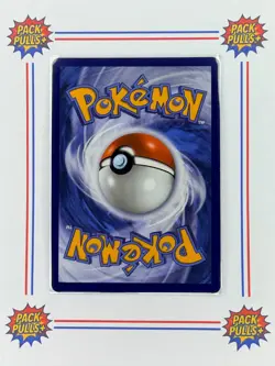 Unfezant Poke Ball Reverse Holo Foil Black Bolt 073/086 Pokemon TCG - Image 2
