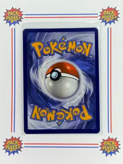 Pansage Poke Ball Reverse Holo Foil Black Bolt Pokemon TCG 004/086 - Image 2