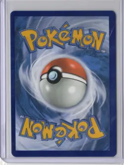 Paldean Clodsire ex 244/193 Ultra Rare Pokemon TCG SV02: Paldea Evolved NM - Image 2