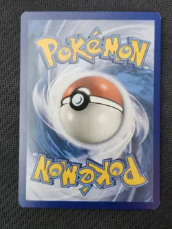 Pokemon Slowpoke 42/214 Non Holo Sun & Moon Unbroken Bonds - Image 2