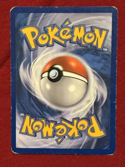 Pokemon TCG Slowpoke Undaunted 66/90 Regular HP - Image 2