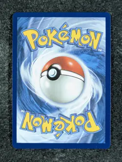 2025 Pokemon Mega Evolution - MEG EN NIGHT STRETCHER Ultra Rare #173/132 (A) - Image 2