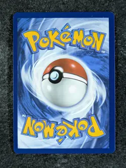 2025 Pokemon Mega Evolution - MEG EN LT. SURGE'S BARGAIN Ultra Rare #170/132 - Image 2