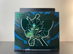 Pokemon TCG Twilight Masquerade Elite Trainer Box ETB - Factory Sealed - Image 1