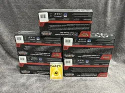 Prismatic Evolutions Surprise Box-Pokemon TCG ✅Sealed New✅ Ships Fast - Image 2