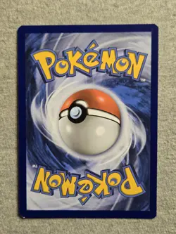 Pokemon TCG 25th Celebrations - Mew 011/025 Rare Holo - Image 2