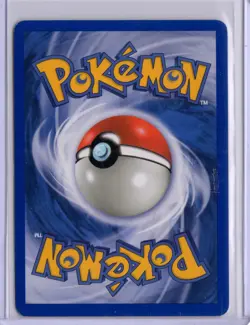 2004 Pokemon EX FireRed LeafGreen Farfetch’d 23 Rare - Image 2