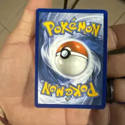 Ambipom 107/094 - Pokemon TCG: Phantasmal Flames - Image 4