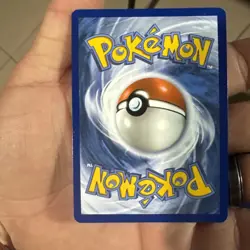 Ambipom 107/094 - Pokemon TCG: Phantasmal Flames - Image 5