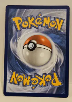 Pokemon Scream Tail EX 197/167 Twilight Masquerade Ultra Rare - NM Pack Fresh - Image 2