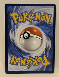 Pokemon Teal Mask Ogerpon EX 190/167 Twilight Masquerade - NM Pack Fresh - Image 2