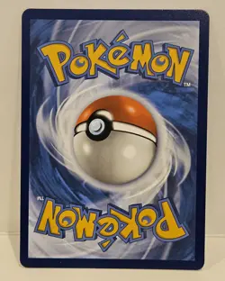 Pokemon Dondozo EX 211/182 Destined Rivals Ultra Rare - NM Pack Fresh - Image 2