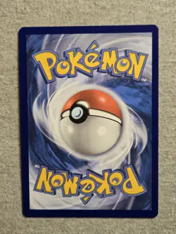 Pokemon TCG Lugia Celebrations 022/025 Holo Rare - Image 2