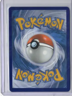 Pokemon TCG Toedscruel EX 213/091 S&V: Paldean Fates Ultra Rare NM Condition - Image 2