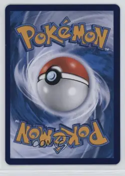 Flareon V Chinese Pokemon Scarlet & iolet Gem Pack Volume 2 (CBB2 C) #0413 - Image 2