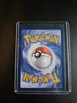 Dragapult EX 200/167 Ultra Rare Holo Pokemon TCG Twilight Masquerade - Image 2