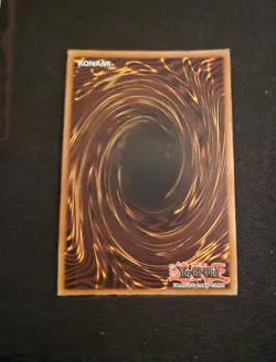 Yugioh Harpie Lady Sisters MRD-009 Super Rare Original Print NM - Image 2